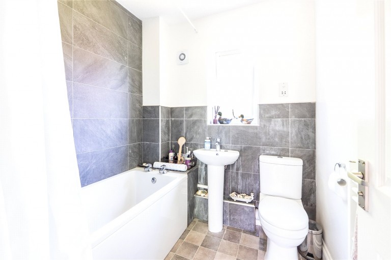 Images for Bridus Mead, Blewbury, Didcot, Oxfordshire, OX11