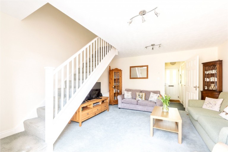 Images for Bridus Mead, Blewbury, Didcot, Oxfordshire, OX11