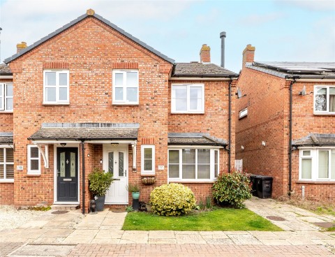 Click the photo for more details of White Leys Close, Didcot, Oxfordshire, OX11