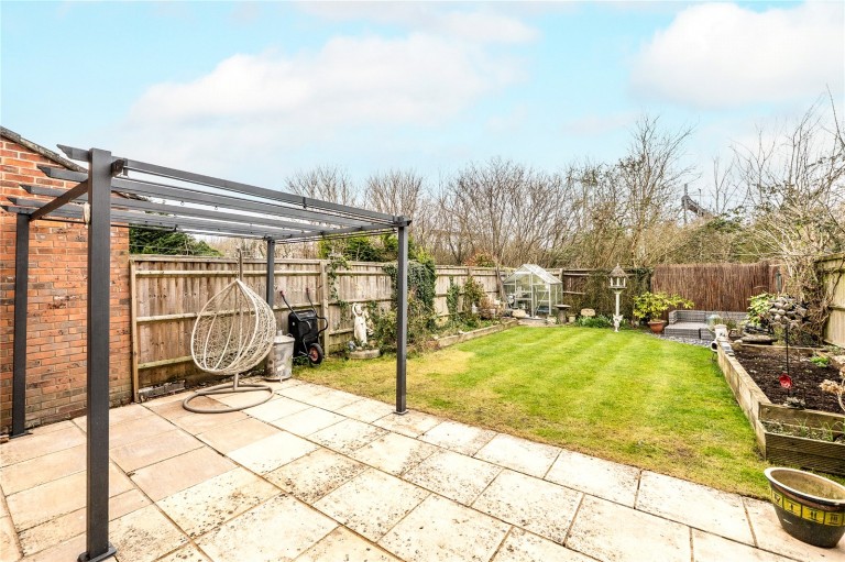 Images for White Leys Close, Didcot, Oxfordshire, OX11