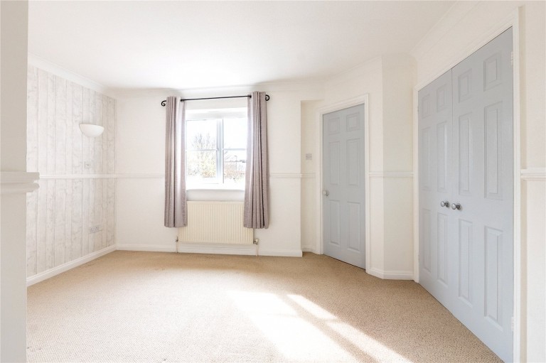 Images for White Leys Close, Didcot, Oxfordshire, OX11