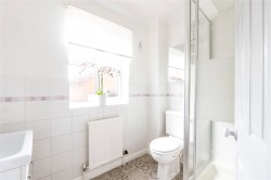 Images for White Leys Close, Didcot, Oxfordshire, OX11