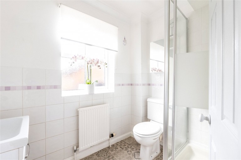 Images for White Leys Close, Didcot, Oxfordshire, OX11