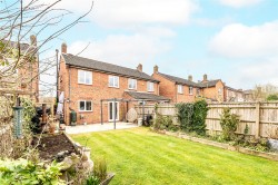 Images for White Leys Close, Didcot, Oxfordshire, OX11