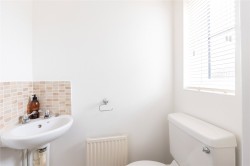 Images for White Leys Close, Didcot, Oxfordshire, OX11