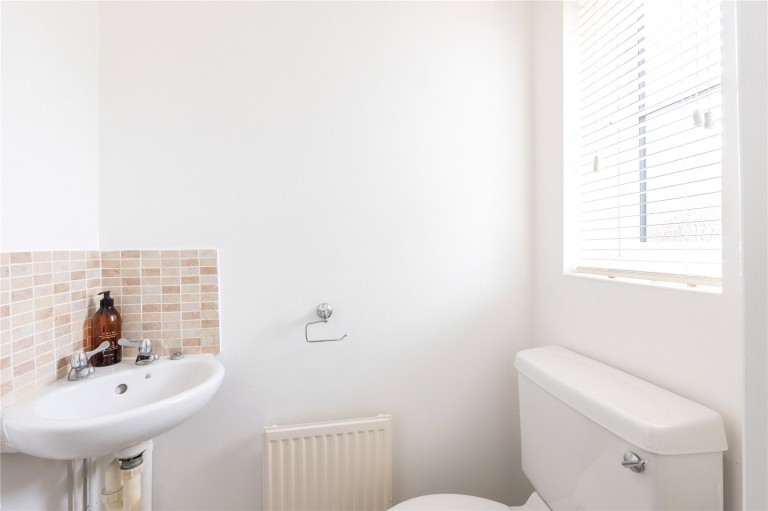 Images for White Leys Close, Didcot, Oxfordshire, OX11