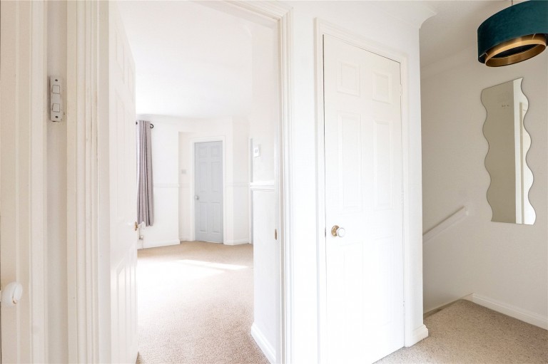 Images for White Leys Close, Didcot, Oxfordshire, OX11