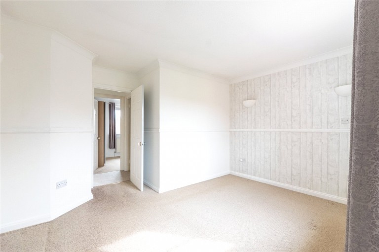 Images for White Leys Close, Didcot, Oxfordshire, OX11