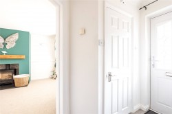 Images for White Leys Close, Didcot, Oxfordshire, OX11