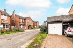 Images for White Leys Close, Didcot, Oxfordshire, OX11