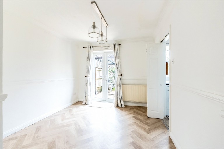 Images for White Leys Close, Didcot, Oxfordshire, OX11