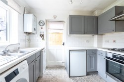 Images for White Leys Close, Didcot, Oxfordshire, OX11