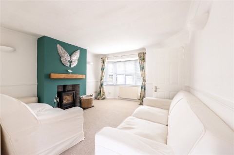 Click the photo for more details of White Leys Close, Didcot, Oxfordshire, OX11