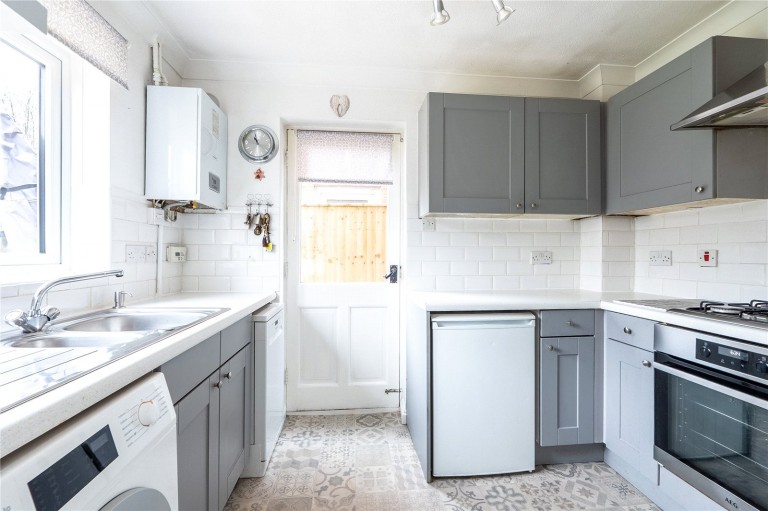 Images for White Leys Close, Didcot, Oxfordshire, OX11