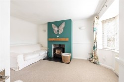 Images for White Leys Close, Didcot, Oxfordshire, OX11