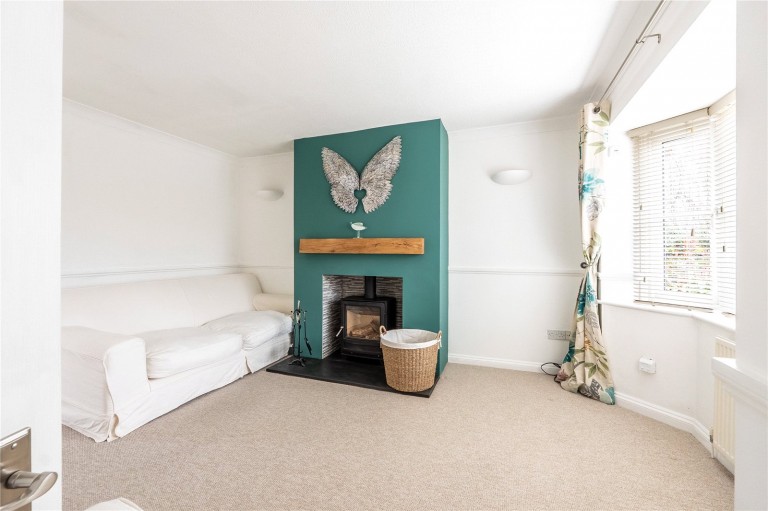 Images for White Leys Close, Didcot, Oxfordshire, OX11