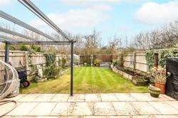 Images for White Leys Close, Didcot, Oxfordshire, OX11