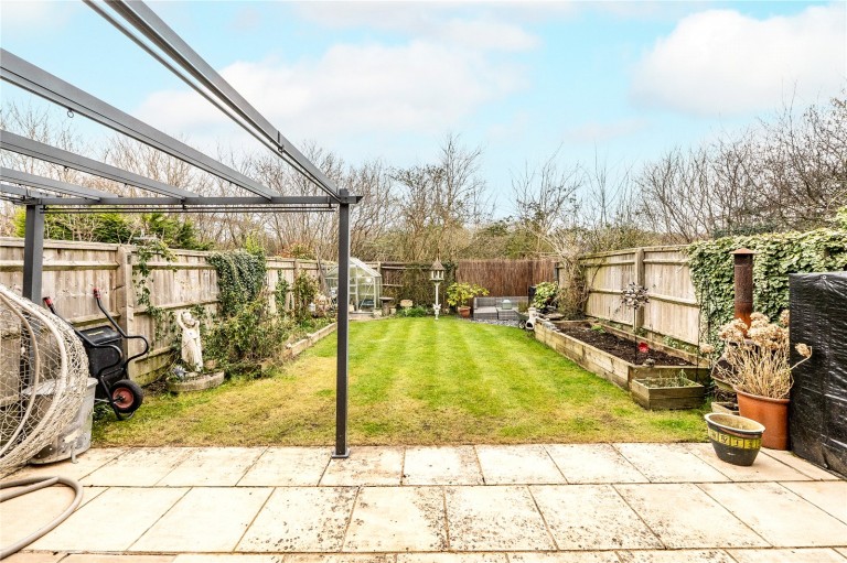 Images for White Leys Close, Didcot, Oxfordshire, OX11