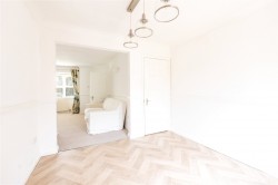 Images for White Leys Close, Didcot, Oxfordshire, OX11