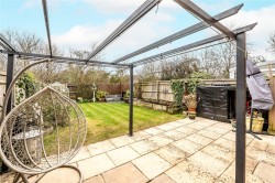 Images for White Leys Close, Didcot, Oxfordshire, OX11