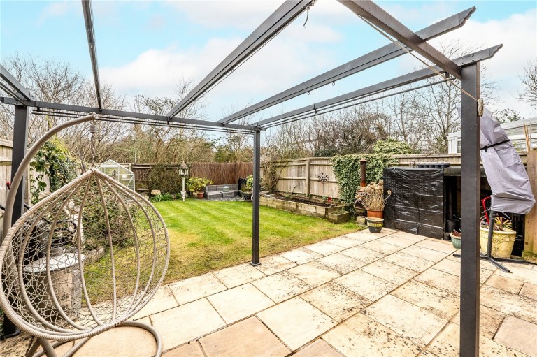 Images for White Leys Close, Didcot, Oxfordshire, OX11