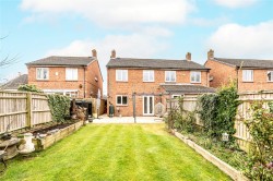 Images for White Leys Close, Didcot, Oxfordshire, OX11