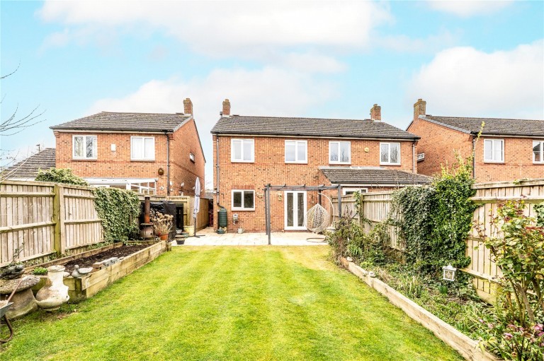 Images for White Leys Close, Didcot, Oxfordshire, OX11