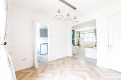 Images for White Leys Close, Didcot, Oxfordshire, OX11