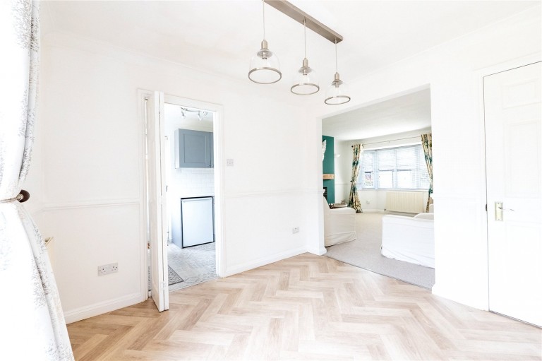 Images for White Leys Close, Didcot, Oxfordshire, OX11