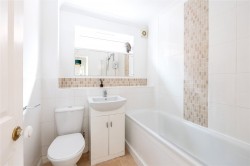 Images for White Leys Close, Didcot, Oxfordshire, OX11