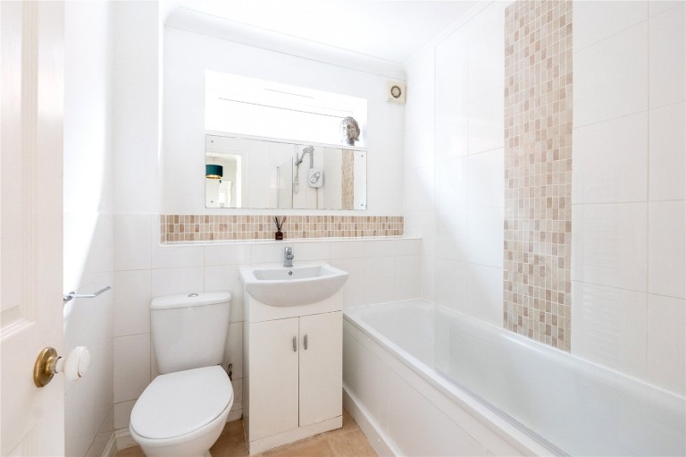 Images for White Leys Close, Didcot, Oxfordshire, OX11