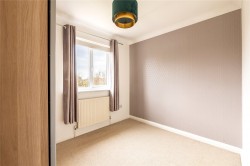 Images for White Leys Close, Didcot, Oxfordshire, OX11
