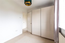 Images for White Leys Close, Didcot, Oxfordshire, OX11