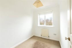 Images for White Leys Close, Didcot, Oxfordshire, OX11