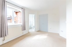 Images for White Leys Close, Didcot, Oxfordshire, OX11