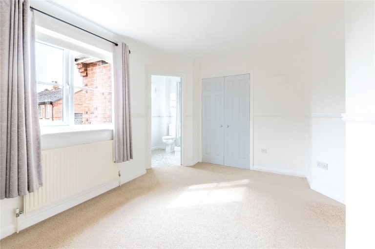 Images for White Leys Close, Didcot, Oxfordshire, OX11