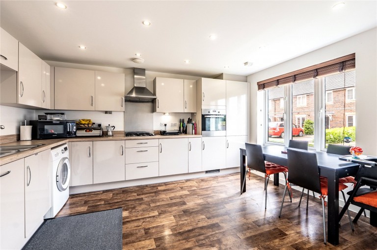 Images for Snowdrop Drive, Didcot, Oxfordshire, OX11