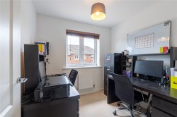 Images for Snowdrop Drive, Didcot, Oxfordshire, OX11