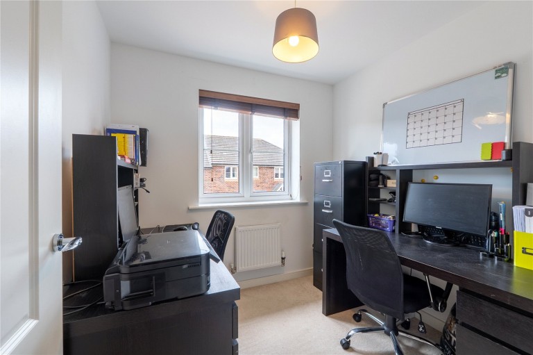 Images for Snowdrop Drive, Didcot, Oxfordshire, OX11