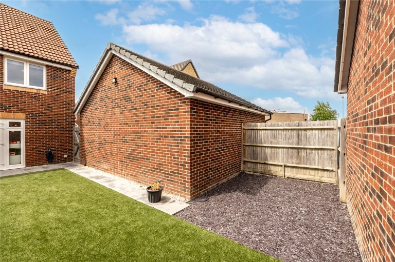 Images for Snowdrop Drive, Didcot, Oxfordshire, OX11