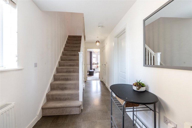 Images for Snowdrop Drive, Didcot, Oxfordshire, OX11