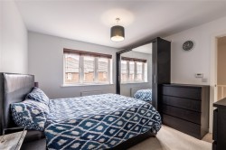 Images for Snowdrop Drive, Didcot, Oxfordshire, OX11