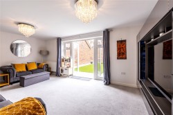 Images for Snowdrop Drive, Didcot, Oxfordshire, OX11