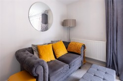 Images for Snowdrop Drive, Didcot, Oxfordshire, OX11