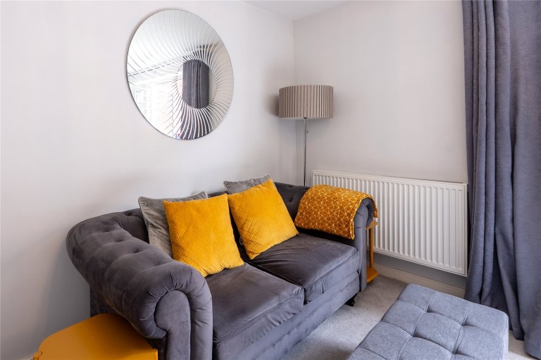 Images for Snowdrop Drive, Didcot, Oxfordshire, OX11