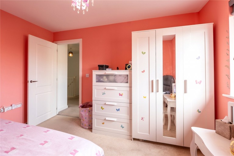 Images for Snowdrop Drive, Didcot, Oxfordshire, OX11