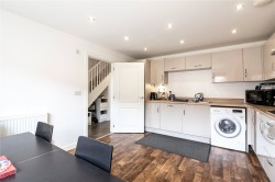 Images for Snowdrop Drive, Didcot, Oxfordshire, OX11