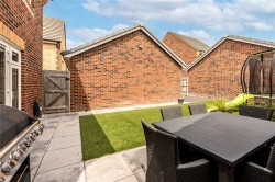 Images for Snowdrop Drive, Didcot, Oxfordshire, OX11