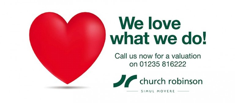 Images for Snowdrop Drive, Didcot, Oxfordshire, OX11