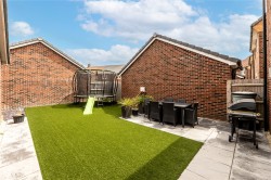 Images for Snowdrop Drive, Didcot, Oxfordshire, OX11